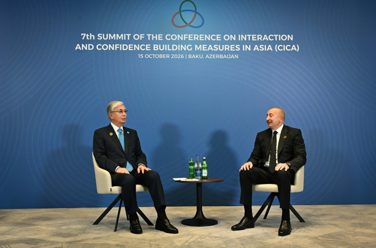 Main photo